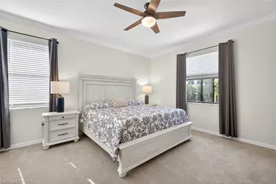 12048 Arbor Trace Dr, Fort Myers, FL 33913 - Photo 12