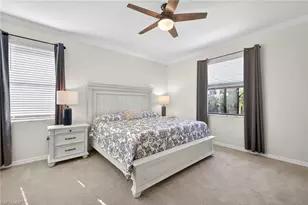 12048 Arbor Trace Dr, Fort Myers, FL 33913 - Photo 12