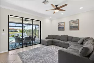 12048 Arbor Trace Dr, Fort Myers, FL 33913 - Photo 6