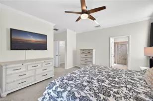 12048 Arbor Trace Dr, Fort Myers, FL 33913 - Photo 14