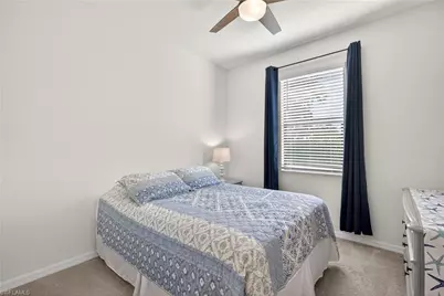 12048 Arbor Trace Dr, Fort Myers, FL 33913 - Photo 16