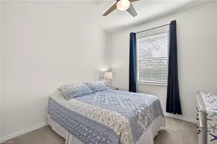 12048 Arbor Trace Dr, Fort Myers, FL 33913 - Photo 16