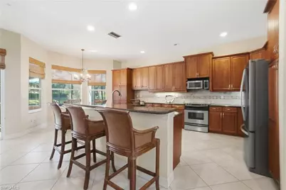 2213 Campestre Ter, Naples, FL 34119 - Photo 20