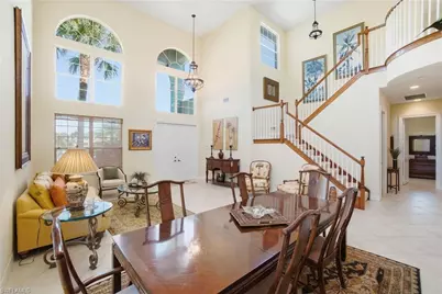 2213 Campestre Ter, Naples, FL 34119 - Photo 6