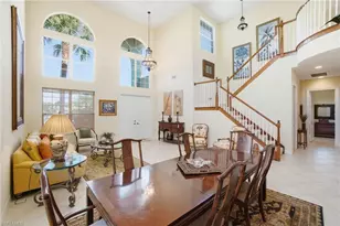 2213 Campestre Terrace, Naples, FL 34119 - Photo 6