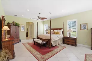 2213 Campestre Terrace, Naples, FL 34119 - Photo 24