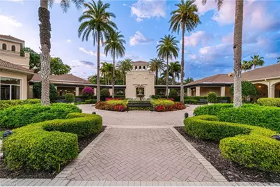 2213 Campestre Ter, Naples, FL 34119 - Photo 40