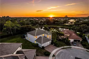 2213 Campestre Terrace, Naples, FL 34119 - Photo 38