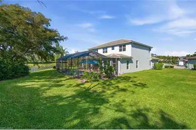 2213 Campestre Ter, Naples, FL 34119 - Photo 14