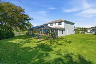 2213 Campestre Terrace, Naples, FL 34119 - Photo 14