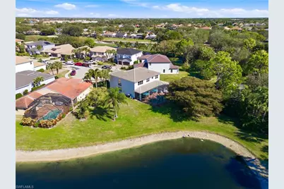 2213 Campestre Ter, Naples, FL 34119 - Photo 4