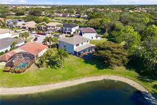 2213 Campestre Terrace, Naples, FL 34119 - Photo 4