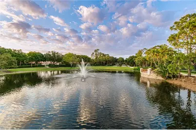 2213 Campestre Ter, Naples, FL 34119 - Photo 42