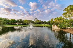 2213 Campestre Terrace, Naples, FL 34119 - Photo 42