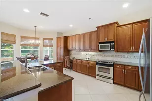 2213 Campestre Terrace, Naples, FL 34119 - Photo 22