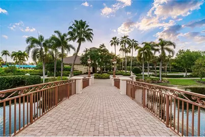 2213 Campestre Ter, Naples, FL 34119 - Photo 44