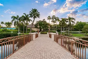 2213 Campestre Terrace, Naples, FL 34119 - Photo 44