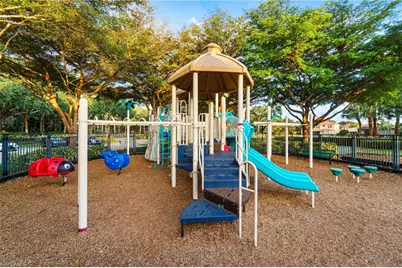 2213 Campestre Ter, Naples, FL 34119 - Photo 50