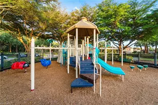 2213 Campestre Terrace, Naples, FL 34119 - Photo 50