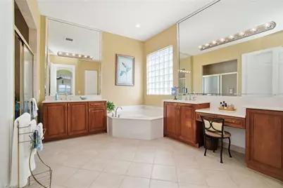2213 Campestre Ter, Naples, FL 34119 - Photo 26