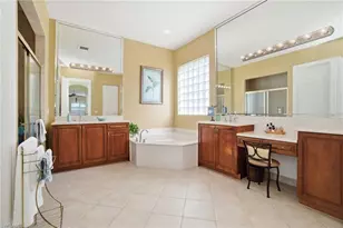 2213 Campestre Terrace, Naples, FL 34119 - Photo 26