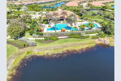 8522 Palacio Ter N, Naples, FL 34114 - Photo 44