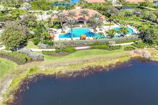 8522 Palacio Terrace N, Naples, FL 34114 - Photo 44