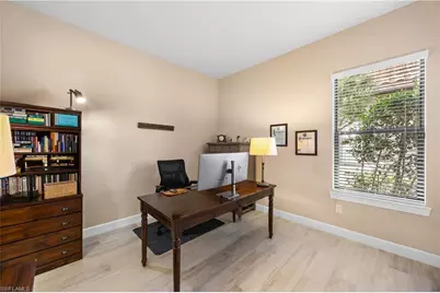 8522 Palacio Ter N, Naples, FL 34114 - Photo 24