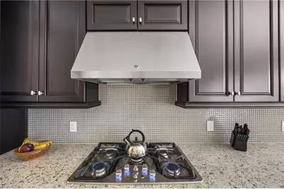 8522 Palacio Ter N, Naples, FL 34114 - Photo 16