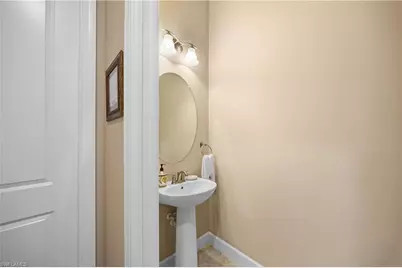 8522 Palacio Ter N, Naples, FL 34114 - Photo 26