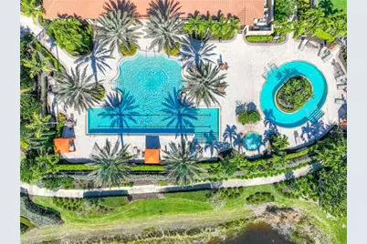 8522 Palacio Ter N, Naples, FL 34114 - Photo 42