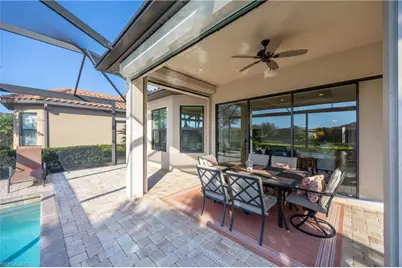 8522 Palacio Ter N, Naples, FL 34114 - Photo 28