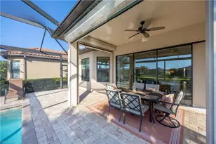 8522 Palacio Terrace N, Naples, FL 34114 - Photo 28