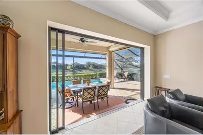 8522 Palacio Ter N, Naples, FL 34114 - Photo 12