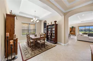 8522 Palacio Terrace N, Naples, FL 34114 - Photo 6