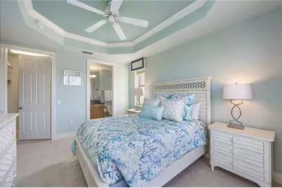 580 El Camino Real #3706, Naples, FL 34119 - Photo 12