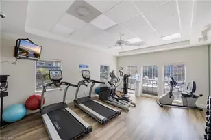 580 El Camino Real, Naples, FL 34119 - Photo 34