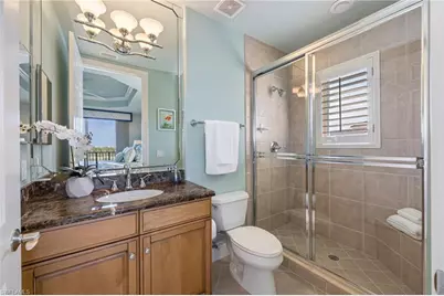 580 El Camino Real #3706, Naples, FL 34119 - Photo 14