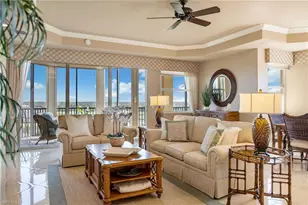 580 El Camino Real, Naples, FL 34119 - Photo 8