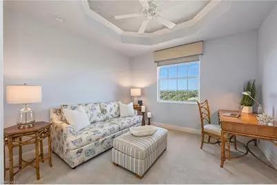 580 El Camino Real #3706, Naples, FL 34119 - Photo 20