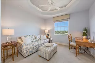 580 El Camino Real, Naples, FL 34119 - Photo 20