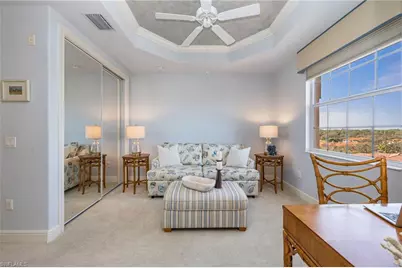 580 El Camino Real #3706, Naples, FL 34119 - Photo 18