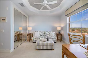 580 El Camino Real, Naples, FL 34119 - Photo 18