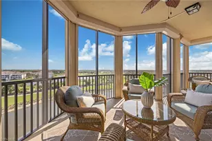 580 El Camino Real, Naples, FL 34119 - Photo 28