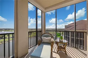 580 El Camino Real, Naples, FL 34119 - Photo 26