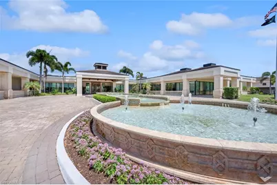 580 El Camino Real #3706, Naples, FL 34119 - Photo 40