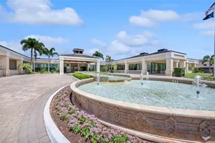 580 El Camino Real, Naples, FL 34119 - Photo 40