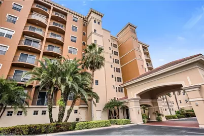 580 El Camino Real #3706, Naples, FL 34119 - Photo 38