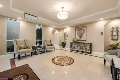 580 El Camino Real #3706, Naples, FL 34119 - Photo 4