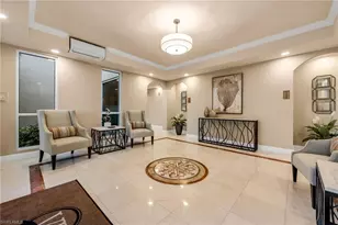 580 El Camino Real, Naples, FL 34119 - Photo 4